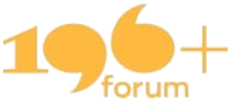 196+ forum Milan