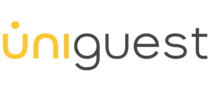 Uniguest