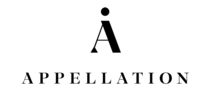 Appellation™