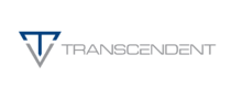 Transcendent