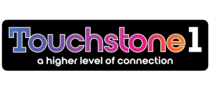 Touchstone 1
