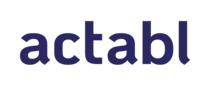ACTABL