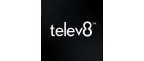 TELEV8