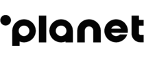 Planet