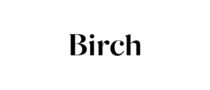 Birch