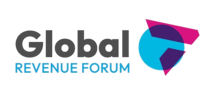 Global Revenue Forum 2024 - Roadmap to Resilience
