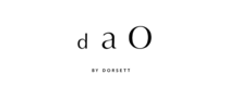 Dao by Dorsett
