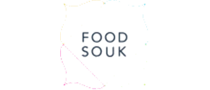 Food Souk