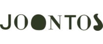 Joontos