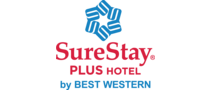 SureStay® Plus Hotel by Best Western 