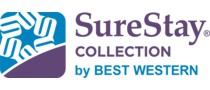 SureStay® Collection by Best Western