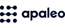 Apaleo GmbH