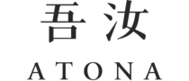 ATONA