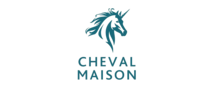 Cheval Maison