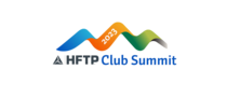 2023 HFTP Club Summit