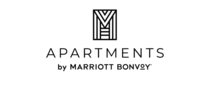 Apartments by Marriott Bonvoy