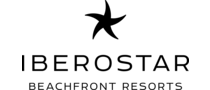 Iberostar Beachfront Resorts