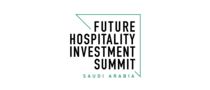Future Hospitality Investment Summit (FHS) 2023 - Saudi Arabia 