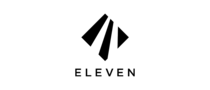Eleven