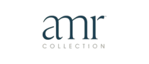 AMR™ Collection