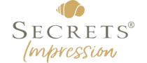 Secrets Impression Resorts & Spas