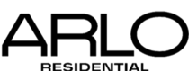 ARLO Residential