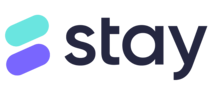 STAY