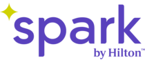 Spark by Hilton