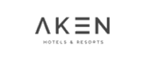 AKEN Hotels & Resorts