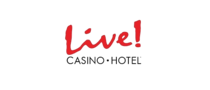 Live! Casinos & Hotels 