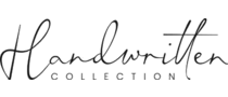 Handwritten Collection