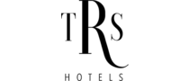TRS Hotels