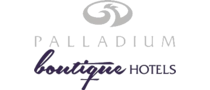 Palladium Boutique Hotels