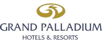 Grand Palladium Hotels & Resorts