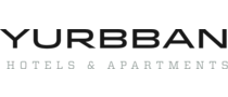 Yurbban Hotels & Appartments