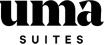 UMA Suites