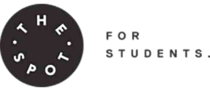 The Spot for Students