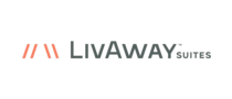 LivAway Suites