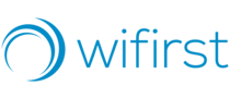 Wifirst