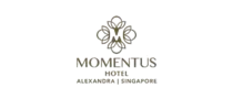 Momentus Hotels & Resorts