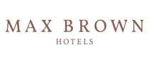 Max Brown Hotels