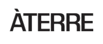 Àterre 