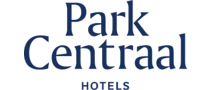Park Centraal Hotels