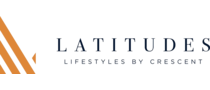 Latitudes: Lifestyles by Crescent 