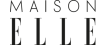 Maison Elle