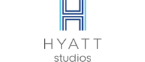 Hyatt Studios 