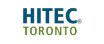 HITEC® 2023 Toronto
