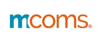 MCOMS