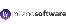 Milano Software