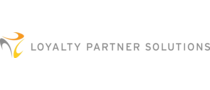 Loyalty Partner Solutions GmbH